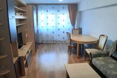 inchiriere-apartament-IASI-imobiliareDM1CENZBXCBDF8546639A21