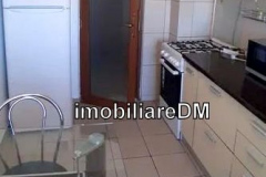 inchiriere-apartament-IASI-imobiliareDM2CENZBXCBDF8546639A21