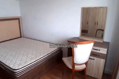 inchiriere-apartament-IASI-imobiliareDM3CENZBXCBDF8546639A21