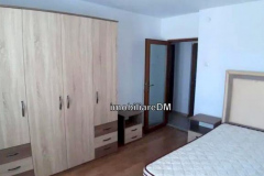 inchiriere-apartament-IASI-imobiliareDM4CENZBXCBDF8546639A21