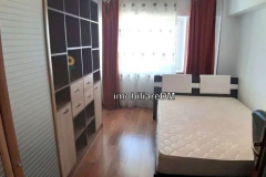 inchiriere-apartament-IASI-imobiliareDM5CENZBXCBDF8546639A21