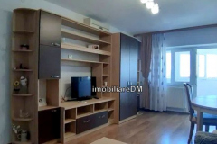 inchiriere-apartament-IASI-imobiliareDM6CENZBXCBDF8546639A21