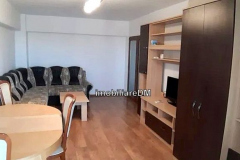 inchiriere-apartament-IASI-imobiliareDM7CENZBXCBDF8546639A21