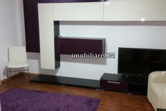 inchiriere apartament IASI imobiliareDM 6GARXGBXGBFG8255412698