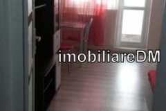 inchiriere apartament IASI imobiliareDM 6PDPSDFFVBXCV855222333214