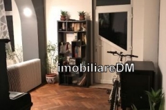 inchiriere apartament IASI imobiliareDM 2COPXCFGNBCG52411263