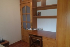 inchiriere apartament IASI imobiliareDM 2COPDFGHGFCVN521441