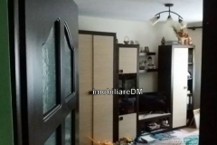 inchiriere apartament IASI imobiliareDM 2GRAFHJMHJ52463972