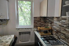 inchiriere-IASI-imobiliareDM1TVLXFVXVBXCVZXC6326597748