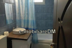 inchiriere-IASI-imobiliareDM2TVLXFVXVBXCVZXC6326597748