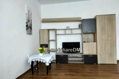 inchiriere-IASI-imobiliareDM3TVLXFVXVBXCVZXC6326597748