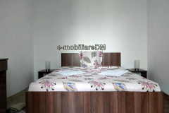 inchiriere-IASI-imobiliareDM4TVLXFVXVBXCVZXC6326597748