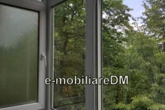 inchiriere-IASI-imobiliareDM5TVLXFVXVBXCVZXC6326597748