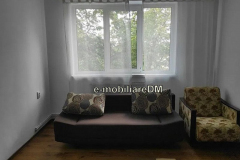 inchiriere-IASI-imobiliareDM6TVLXFVXVBXCVZXC6326597748