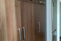 inchiriere-IASI-imobiliareDM7TVLXFVXVBXCVZXC6326597748
