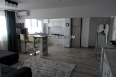 inchiriere apartament IASI imobiliareDM 8PUNXCVBXFBFG428967.