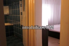 inchiriere apartament IASI imobiliareDM 1NICDFGJGHMJHVBN5241263