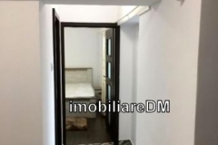 inchiriere apartament IASI imobiliareDM 4OANSDFBVBXCGFD85455697