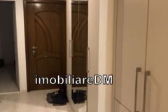 inchiriere apartament IASI imobiliareDM 6NICSDFBXCVNBGF85463632921