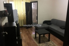 inchiriere apartament IASI imobiliareDM 6BULDGHNCVNHGNGHB854112246