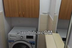 inchiriere-IASI-imobiliareDM1GARSGFNBCVBNF846632554A21