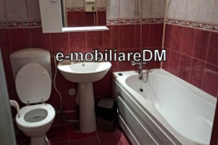 inchiriere-IASI-imobiliareDM2GARSGFNBCVBNF846632554A21