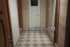 inchiriere-IASI-imobiliareDM3GARSGFNBCVBNF846632554A21