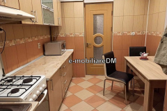 inchiriere-IASI-imobiliareDM4GARSGFNBCVBNF846632554A21