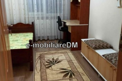 inchiriere-IASI-imobiliareDM5GARSGFNBCVBNF846632554A21