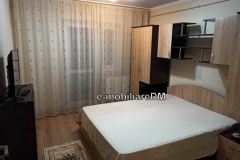 inchiriere-IASI-imobiliareDM6GARSGFNBCVBNF846632554A21