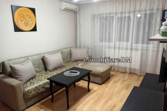 inchiriere-IASI-imobiliareDM7GARSGFNBCVBNF846632554A21