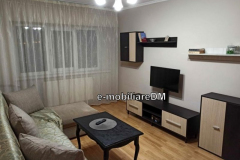 inchiriere-IASI-imobiliareDM8GARSGFNBCVBNF846632554A21