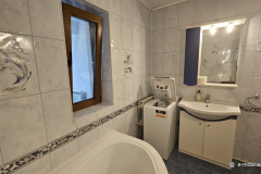 inchiriere-IASI-imobiliareDM11FUNSGDYHGFDFGN47785466332A23