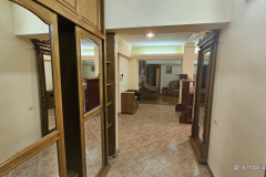 inchiriere-IASI-imobiliareDM12FUNSGDYHGFDFGN47785466332A23
