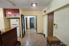 inchiriere-IASI-imobiliareDM13FUNSGDYHGFDFGN47785466332A23