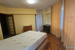 inchiriere-IASI-imobiliareDM15FUNSGDYHGFDFGN47785466332A23