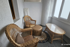 inchiriere-IASI-imobiliareDM16FUNSGDYHGFDFGN47785466332A23