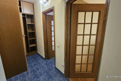 inchiriere-IASI-imobiliareDM17FUNSGDYHGFDFGN47785466332A23