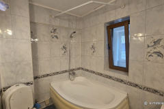 inchiriere-IASI-imobiliareDM18FUNSGDYHGFDFGN47785466332A23