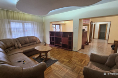 inchiriere-IASI-imobiliareDM19FUNSGDYHGFDFGN47785466332A23
