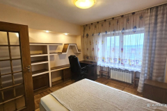 inchiriere-IASI-imobiliareDM1FUNSGDYHGFDFGN47785466332A23
