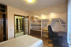 inchiriere-IASI-imobiliareDM2FUNSGDYHGFDFGN47785466332A23