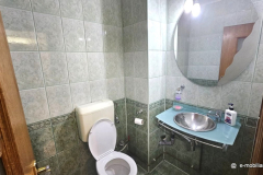 inchiriere-IASI-imobiliareDM3FUNSGDYHGFDFGN47785466332A23