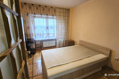 inchiriere-IASI-imobiliareDM4FUNSGDYHGFDFGN47785466332A23