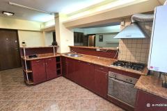 inchiriere-IASI-imobiliareDM5FUNSGDYHGFDFGN47785466332A23
