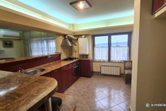 inchiriere-IASI-imobiliareDM6FUNSGDYHGFDFGN47785466332A23