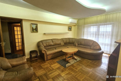 inchiriere-IASI-imobiliareDM7FUNSGDYHGFDFGN47785466332A23