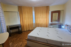 inchiriere-IASI-imobiliareDM8FUNSGDYHGFDFGN47785466332A23