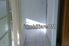 inchiriere apartament IASI imobiliareDM 8TATSZDFBXCVBXGF5263241