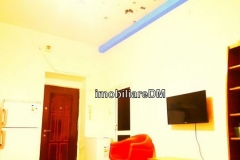 inchiriere apartament IASI imobiliareDM 8COPDFGNVBNGH85663963